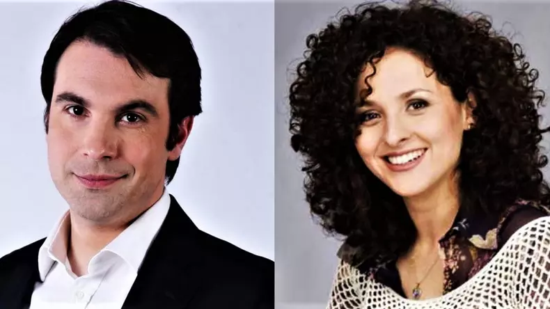 adriana-titieni-si-alexandru-papadopol-1280x720-1