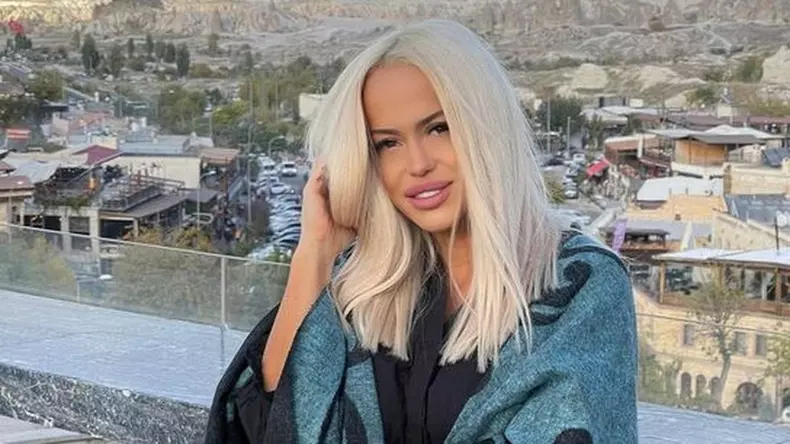 anda-adam-3-crop-1652786752