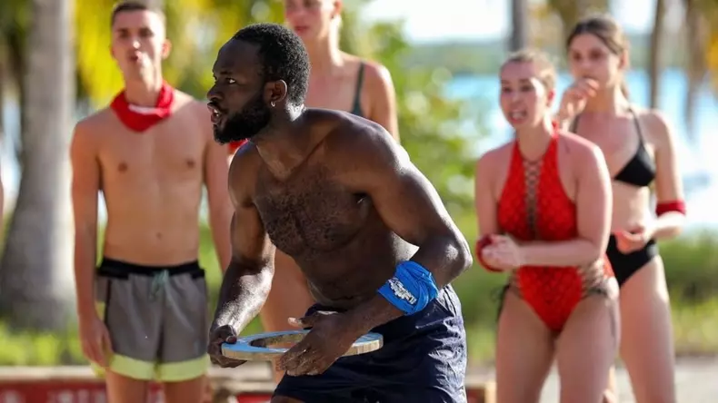 blaze-concurent-survivor-romania-2022