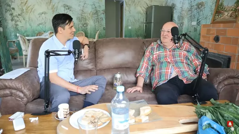 casa-Bebe-Cotimanis1