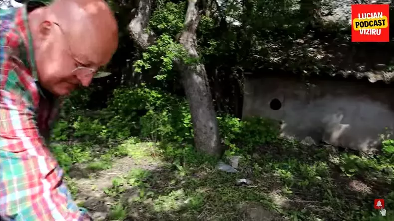 casa-Bebe-Cotimanis3