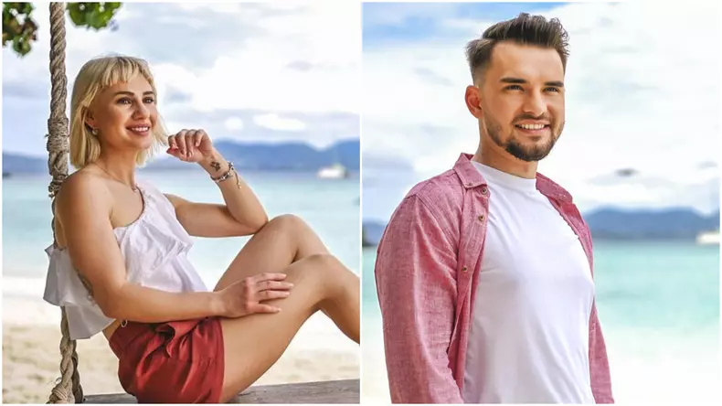 cristina-si-sebastian-insula-iubirii-2022