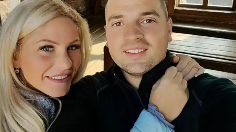 hannelore-si-bogdan-1280x720-1