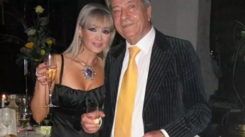 ion-dichiseanu-si-simona-florescu-1-1