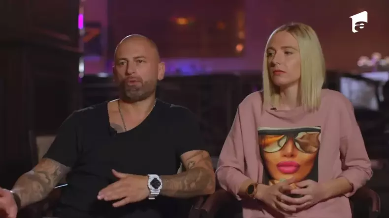 ionut-barladeanu-2-1