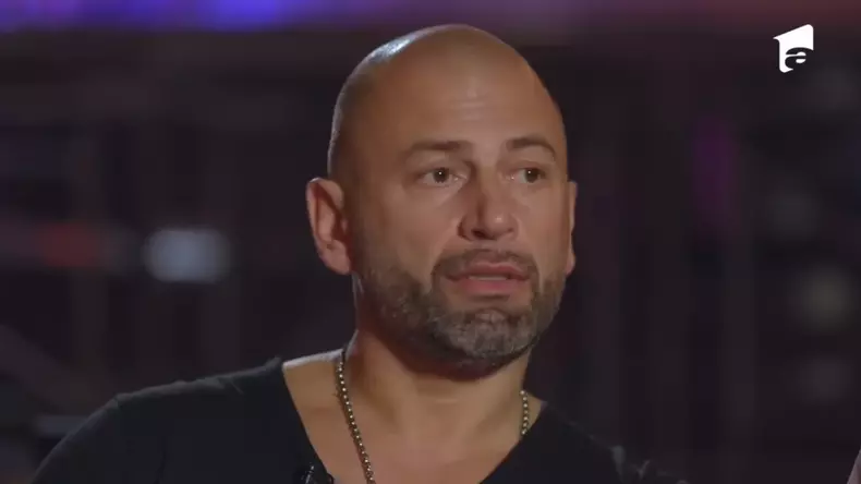 ionut-barladeanu-insula-iubirii-1