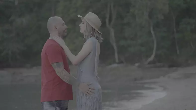 ionut-barladeanu-insula-iubirii