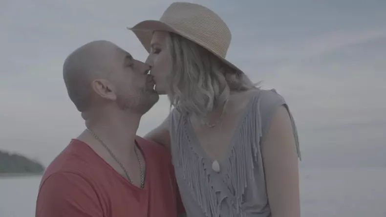 ionut-barladeanu-insula