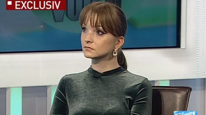 lidia-vadim-tudor-presedinte-prm-410870