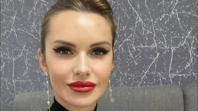 mama-timisoara-aruncat-bloc-doi-copii-premeditat-gestul-765718-1