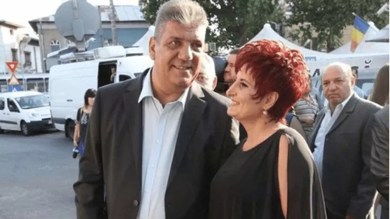 parinti-andreea-tonciu