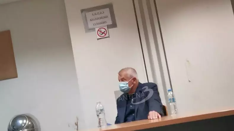 primele-imagini-sorin-oprescu-arestat-grecia-768452