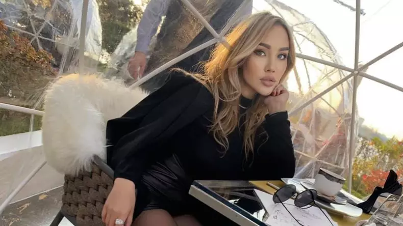 raluca-podea-1280x720-2