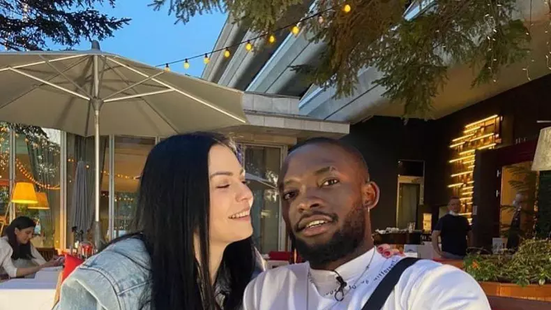 sotia-lui-blaze-survivor2