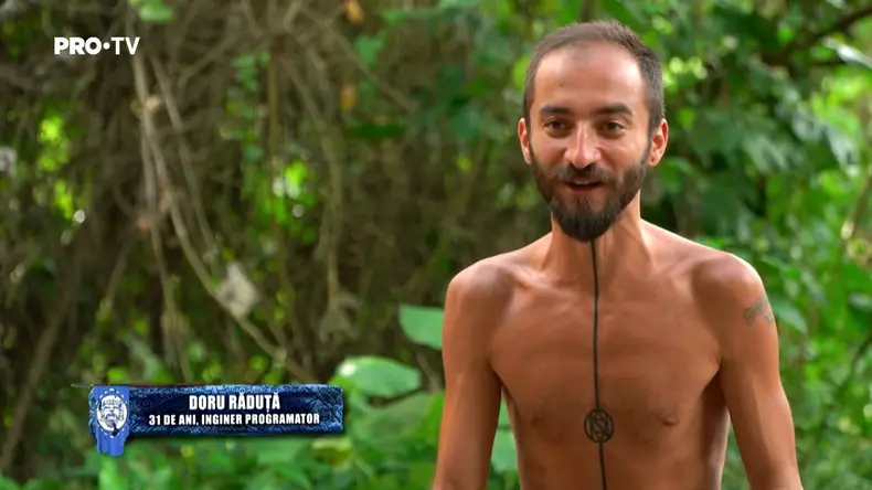 survivor-romania-2