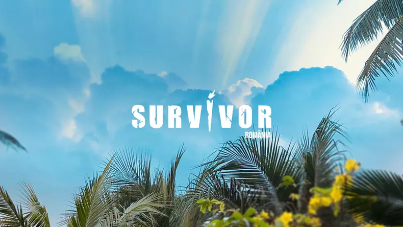 survivor-romania-4