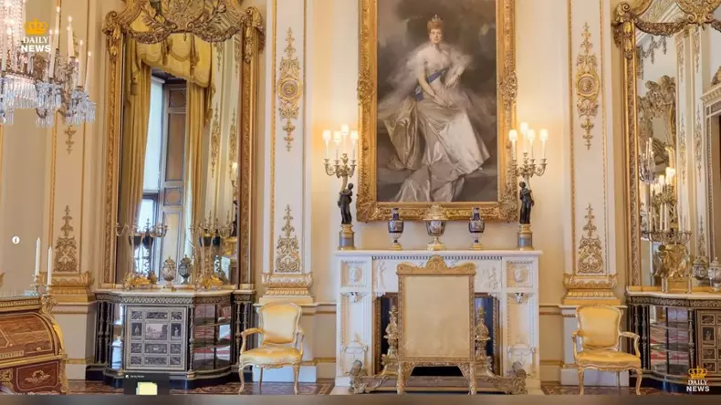 usa-secreta-Elisabeta6