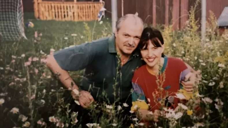 victor-socaciu-si-marina-almasan