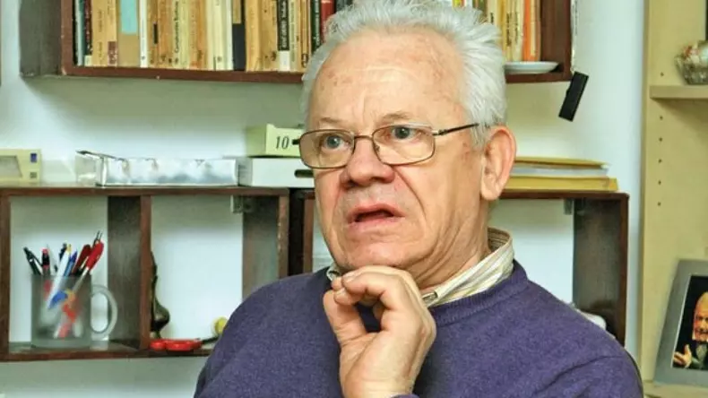 12-13-vedete-uritescu1280x720-1