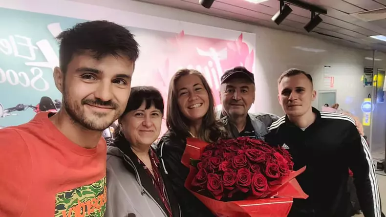 187028284_1765982766944125_1710244175158478865_n