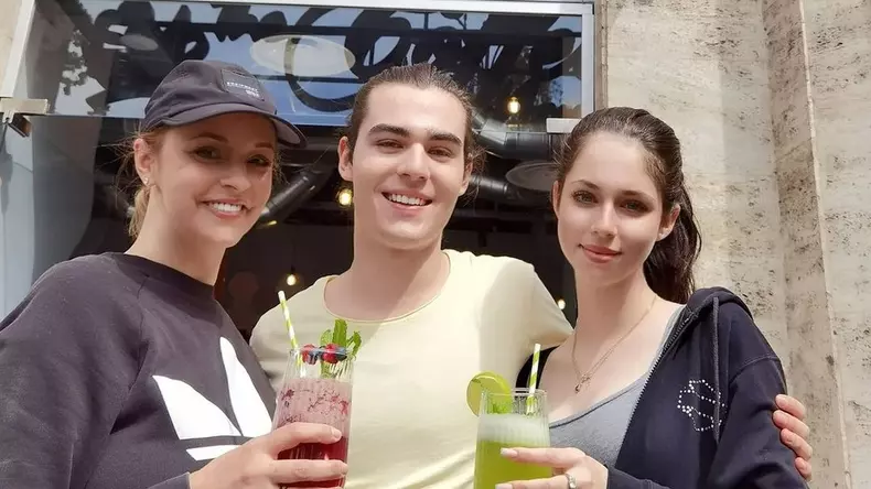 279965163-165809552552993-4359313132749154495-n-crop-1651954832