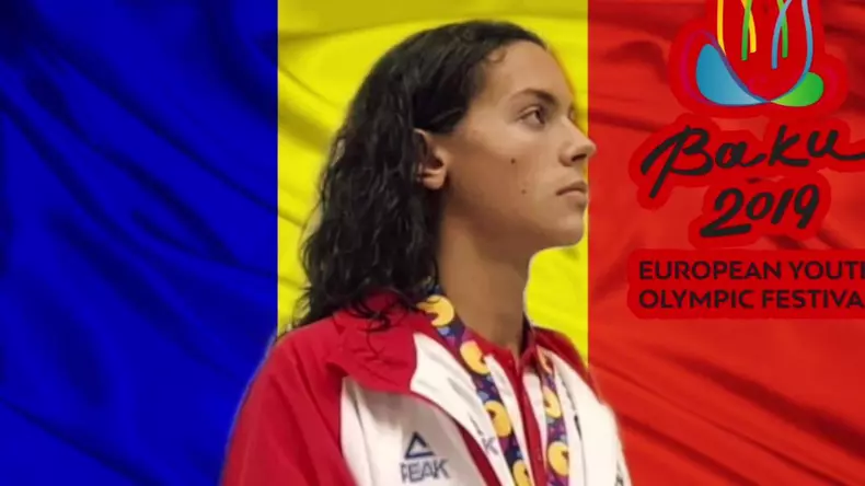 67275536_670650550069370_1826572423311392768_n