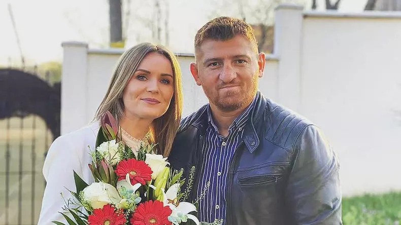 Catalin-Morosanu-si-sotia-lui-Georgiana