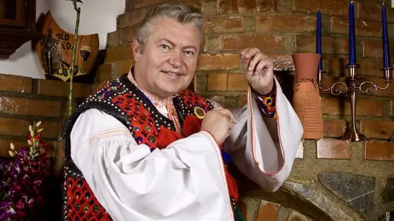 Ce-pensie-are-Gheorghe-Turda-la-73-de-ani