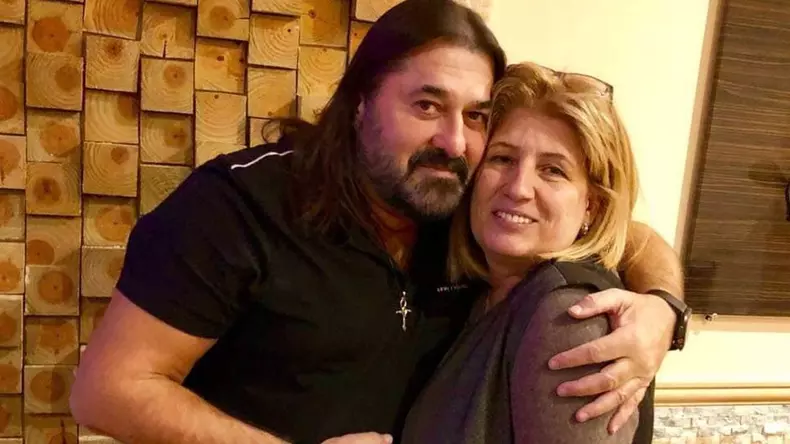 GHEORGHE GHEORGHIU SI SOTIA SA