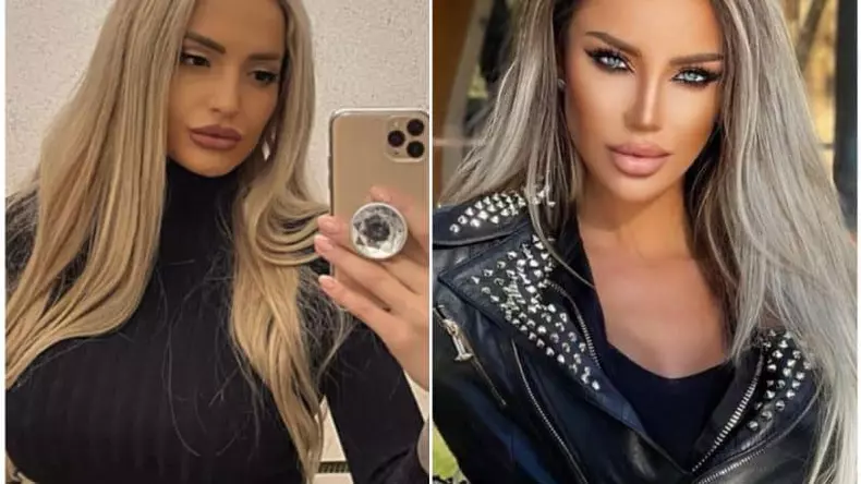 Iulia-Salagean-Bianca-Dragusanu-800x450-1