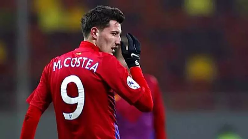 Mihai-Costea-a-ramas-fara-permis-dupa-ce-a-fost-prins-beat-la-volan-4