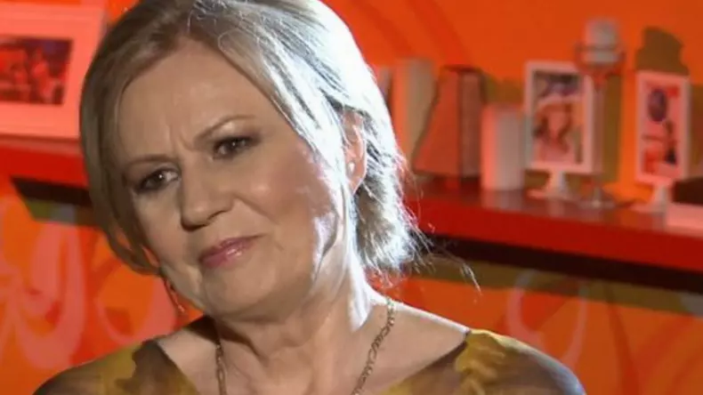 Momente-cumplite-pentru-vaduva-lui-Dan-Spataru.-Ce-probleme-grave-are-fosta-sotie-de-foarte-multi-a-1280x720-1