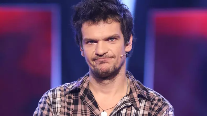 Probleme de sanatate Tudor