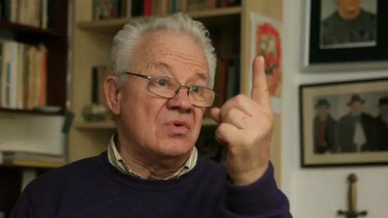 actorul-valentin-uritescu-dus-de-urgenta-la-spital-767189