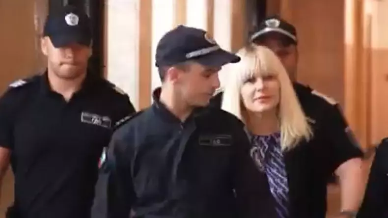 avocat-elena-udrea-veronel-radulescu-decizie-extradare-romania-772956