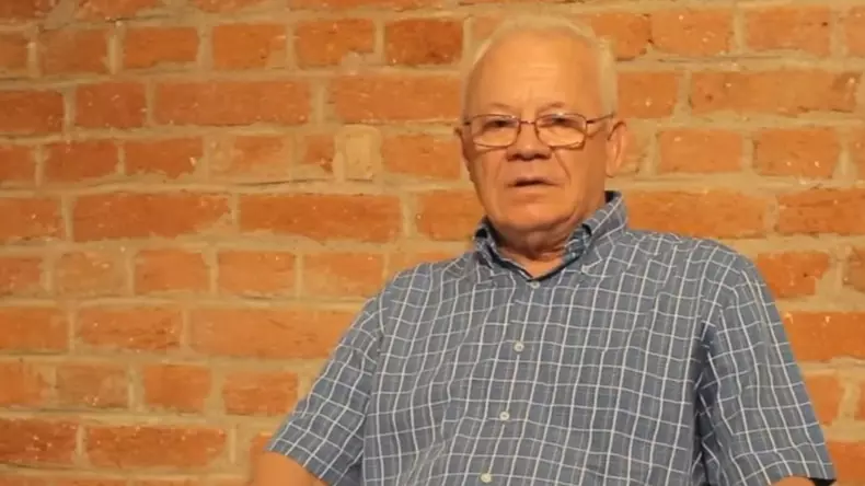 boala-bizara-care-l-a-rapus-pe-actorul-valentin-uritescu