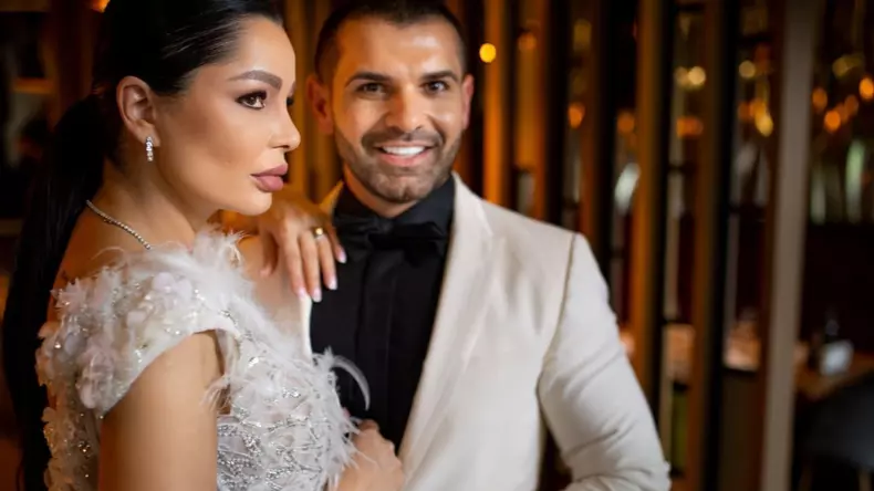 brigitte-si-florin-pastrama-aparitie-de-senzatie-la-botezul-nepotului-lui-florin-salam_size24-1