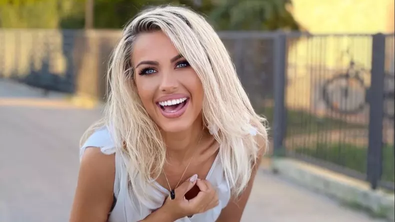 cineesteamna-crop-1637768036