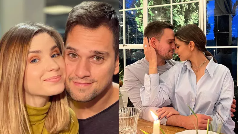 cristina-ciobanasu-a-aratat-tuturor-ce-mesaje-primeste-de-la-vlad-gherman-ce-reactie-va-avea-oana-mosneagu-cand-va-vedea-2-1