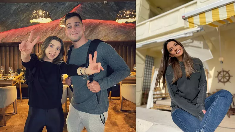 cristina-ciobanasu-vlad-gherman-si-oana-mosneagu