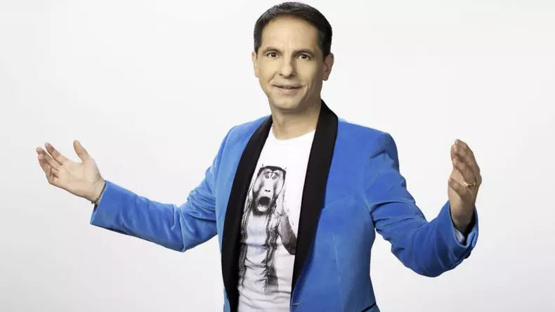 dan-negru-kanal-d-scaled-1-800x450-1