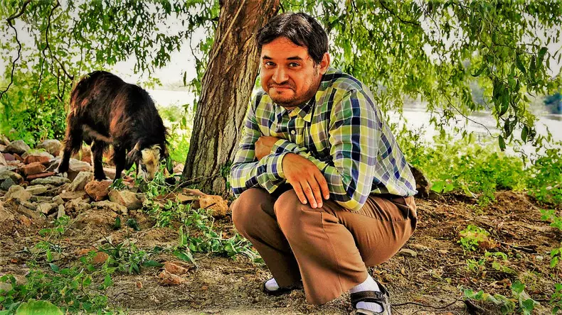 dorel-din-las-fierbinti-8