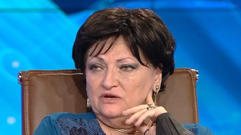 dr-monica-pop-obiceiuri-care-ne-pot-afecta-vederea-768614