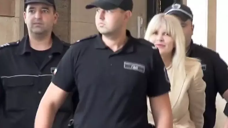 elena-udrea-condamnare-dosar-gala-bute-penitenciar-de-femei-ploiesti-targsorul-nou-773077