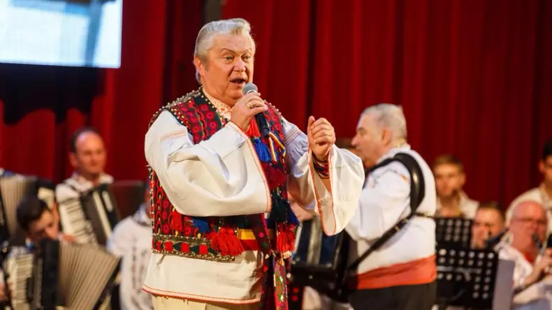 gheorghe-turda-cantaret-de-muzica-populara