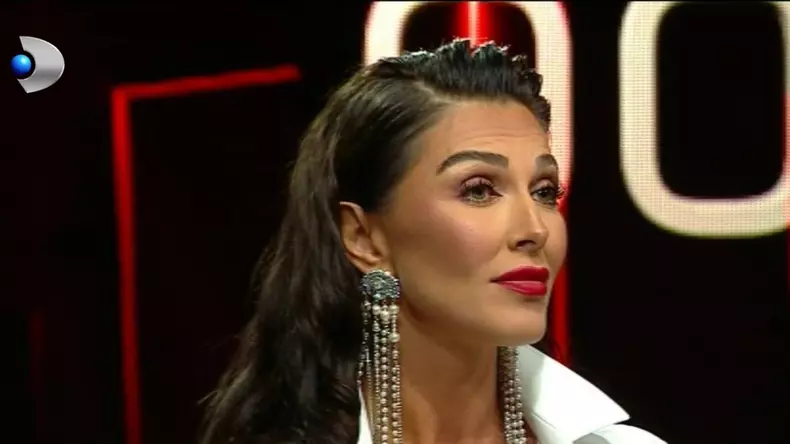 ilinca-vandici-depresie