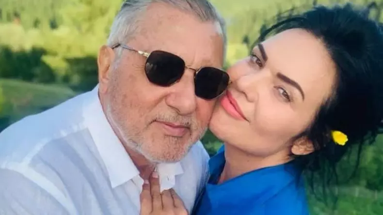 ioana-nastase-se-pregateste-de-nunta-1024x576-1