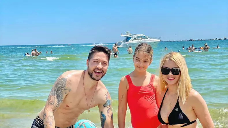 jorge-si-sotia-la-plaja