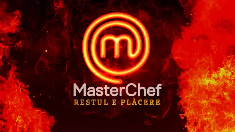 masterchef-finala