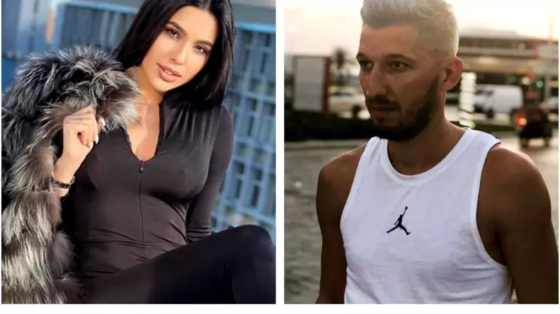 mihai-costea-despartit-de-adelina-nica